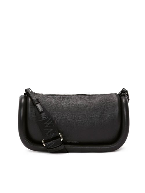 Bumper Bag-15 JW ANDERSON | HB0568LA0107999